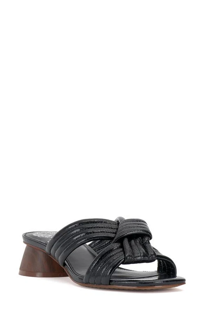 Vince Camuto Lomala Strappy Sandal at Nordstrom,