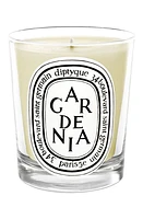 Diptyque Gardenia Scented Candle at Nordstrom, Size 6.5 Oz