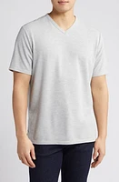 Tommy Bahama New Costa V-Neck T-Shirt at Nordstrom,