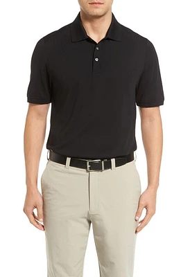 Cutter & Buck Advantage Golf Polo at Nordstrom