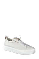 Paul Green Faye Sneaker at Nordstrom,