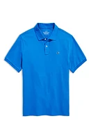 vineyard vines Heritage Piqué Polo at Nordstrom,