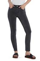 HINT OF BLU Vera Skinny Jeans at Nordstrom,