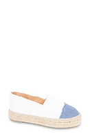 patricia green Maui Espadrille at Nordstrom,