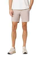 Joe's Kinetic Flex 2.0 Performance Shorts at Nordstrom,