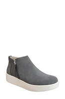 OTBT Adept Platform Sneaker at Nordstrom,