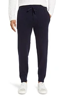 Vince Cashmere & Wool Sweatpants at Nordstrom,