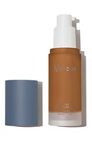 VAPOUR Soft Focus Foundation in 145S at Nordstrom