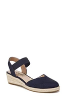 LifeStride Kimmie Ankle Strap Espadrille at Nordstrom