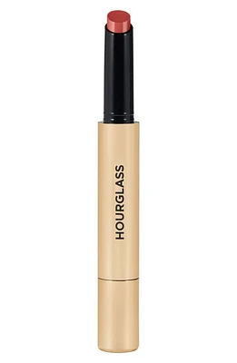 HOURGLASS Phantom Volumizing Lip Glossy Balm in Mist at Nordstrom