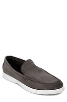 TO BOOT NEW YORK Troye Loafer at Nordstrom,