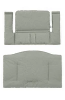 Stokke Tripp Trapp Classic Seat Cushions in Glacier at Nordstrom