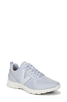 Vionic Miles II Sneaker at Nordstrom,