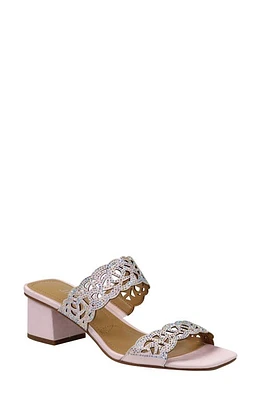 J. Reneé Keetana Sandal at Nordstrom