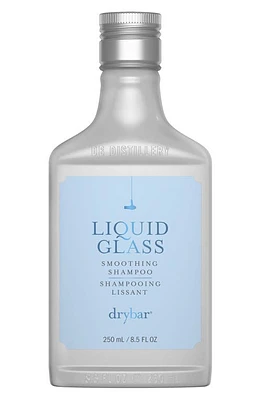 Drybar Liquid Glass Smoothing Shampoo at Nordstrom