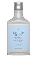 Drybar Liquid Glass Smoothing Shampoo at Nordstrom