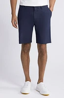 zella Torrey 9-Inch Performance Golf Shorts at Nordstrom,