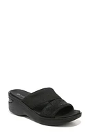 BZees Dynasty Bright Wedge Sandal at Nordstrom,