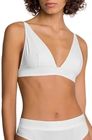 Wolford Beauty Bikini at Nordstrom,