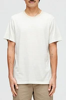 Stance Butter Blend T-Shirt at Nordstrom,