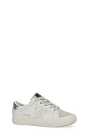 Vintage Havana Kids' Vita Sneaker at Nordstrom, M