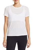 BANDIER T-Shirt at Nordstrom,