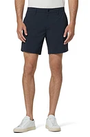 Joe's Kinetic Flex 2.0 Performance Shorts at Nordstrom,