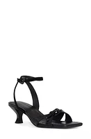 Donald Pliner Ankle Strap Sandal at Nordstrom