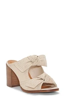 Lucky Brand Dynah Sandal at Nordstrom,