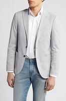 johnnie-O Wilhelm Sport Coat at Nordstrom,