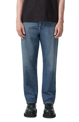 AGOLDE '90s Organic Cotton Straight Leg Jeans Imagine at Nordstrom,