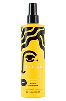 Pattern Beauty Hydrating Mist at Nordstrom