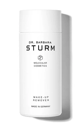 Dr. Barbara Sturm Make-Up Remover at Nordstrom, Size 5 Oz