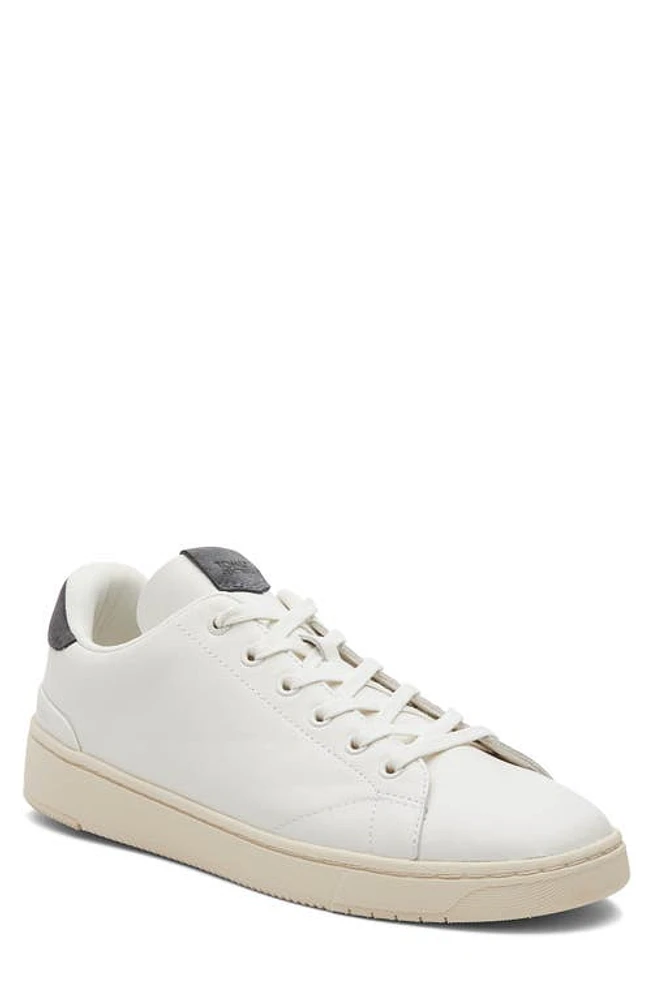 TOMS TRVL Lite Sneaker White at Nordstrom,