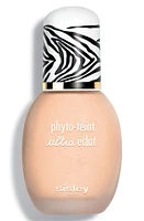 Sisley Paris Phyto-Teint Ultra Éclat Oil-Free Foundation in 00 Swan at Nordstrom