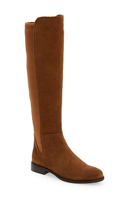 Cordani Bethany Over the Knee Boot at Nordstrom,