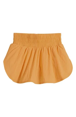 zella Kids' Serve It Skort at