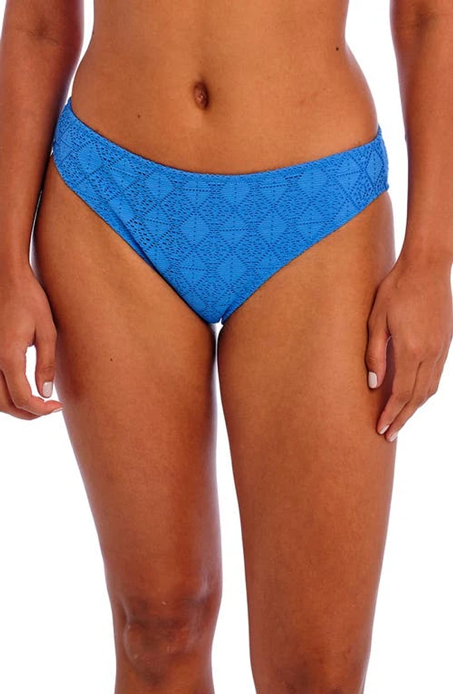 Freya Nomad Nights Hipster Bikini Bottoms at Nordstrom,