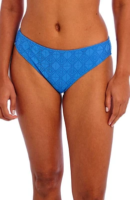 Freya Nomad Nights Hipster Bikini Bottoms at Nordstrom,