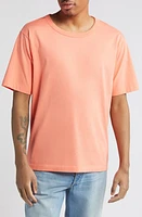 BP. Easy Crewneck Short Sleeve T-Shirt at Nordstrom,