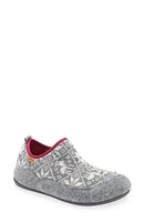 Toni Pons Mare Slip-On Grey at Nordstrom,