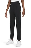 Nike Court Dri-FIT Sweatpants at Nordstrom,