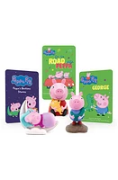 tonies Peppa Pig 3-Pack Tonie Audio Character Bundle in Multiple at Nordstrom