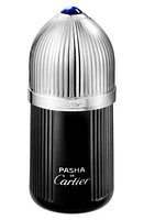 Pasha de Cartier Edition Noir Fragrance at Nordstrom, Size 3.3 Oz