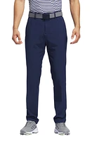 adidas Golf Ultimate365 Tapered Pants Collegiate Navy at Nordstrom, X 32