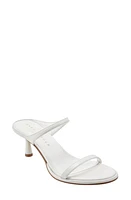 Marc Fisher LTD Alonde Slide Sandal at Nordstrom,