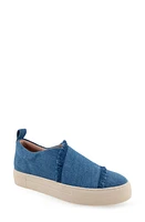 Aerosoles Brighton Slip-On Sneaker (Women at Nordstrom,