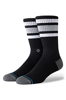 Stance Boyd Crew Socks at Nordstrom,