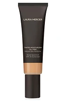 Laura Mercier Tinted Moisturizer Oil Free Natural Skin Perfector SPF 20 in 2N1 Nude at Nordstrom