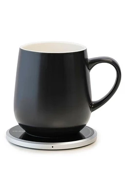 OHOM Ui Mug & Warmer Set in at Nordstrom